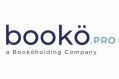 Bookopro