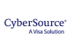 Cybersource