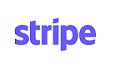 Stripe