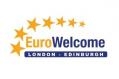 Eurowelcome