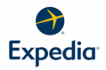 Expedia