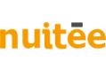 Nuitee