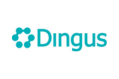 Dingus