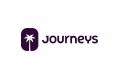 Journeys