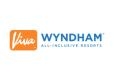 Viva Wyndham