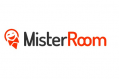 Mister Room