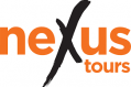 Nexus