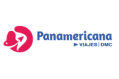 Panamericana de viajes