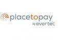 Place to Pay
