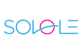 Solole