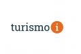 Turismoi