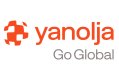 Yanolja Go Global