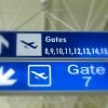 Amadeus and Southwest Airlines sign an agreement