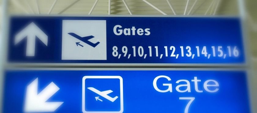 Amadeus and Southwest Airlines sign an agreement
