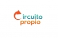 Circuitos Propios