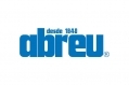 Abreu