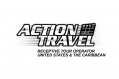 Action Travel