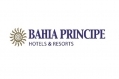 Bahía Principe