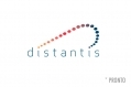 Distantis