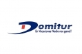 Domitur