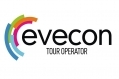 Evecon