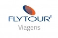 Flytour