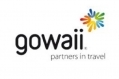 Gowaii