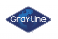 Grayline
