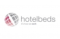 Hotelbeds
