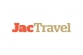 Jac Travel