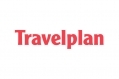 Travelplan