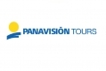 Panavision