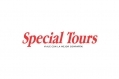 Special Tours
