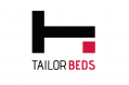 Tailorbeds