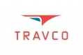 Travco