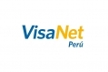 VisaNet Perú