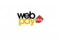Webpay