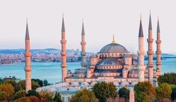 TURQUIA