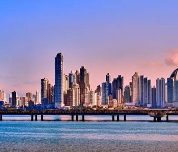 Stop Over Panama Tourism - 2026