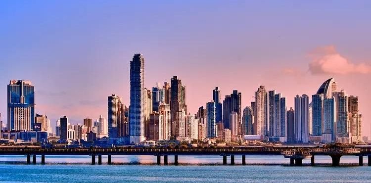 Stop Over Panama Tourism - 2026