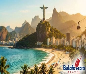 BRASIL