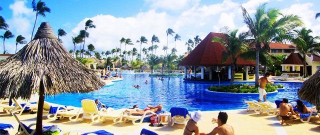 Una experiencia renovada en Punta Cana con Bahia Principe