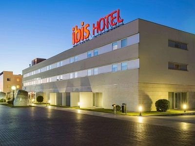 Nuevo proyecto Ibis Styles en San Isidro se acoge a la recuperacion anticipada del Igv