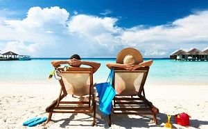 ¿Por qué comprar en una agencia de viajes?