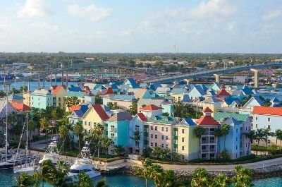 Bahamas
