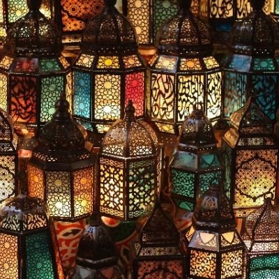 Jerusalen, Jordania y Cairo 11Dias/10 Noches