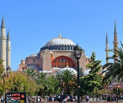 Las Mejores Promociones 2x1