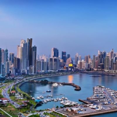 Panamá