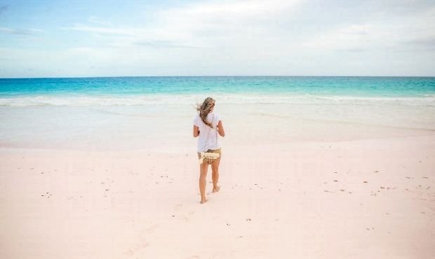 Las Bahamas eliminan el requisito de prueba de Covid-19