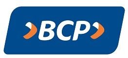 Cuenta BCP Recaudadora Dólares